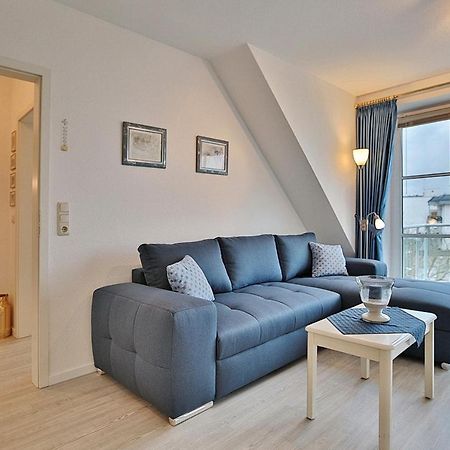 Maison Baltique Niendorf Maison Baltique Appartement 26 Bagian luar foto
